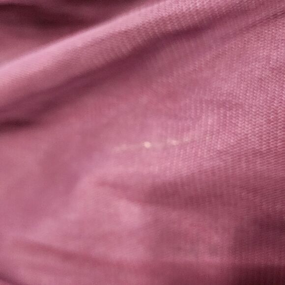 Candalite dress M maxi Y2k mesh top tule bottom Dark Fairy Whimsigoth holiday - Picture 5 of 5